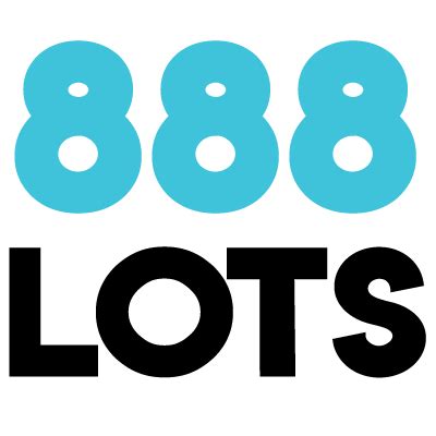 888 lots wholesale|888lots scam.